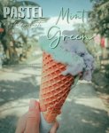 Pastel Mint Green preset by maybelcperante.jpg
