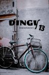 Dingy V13.jpg