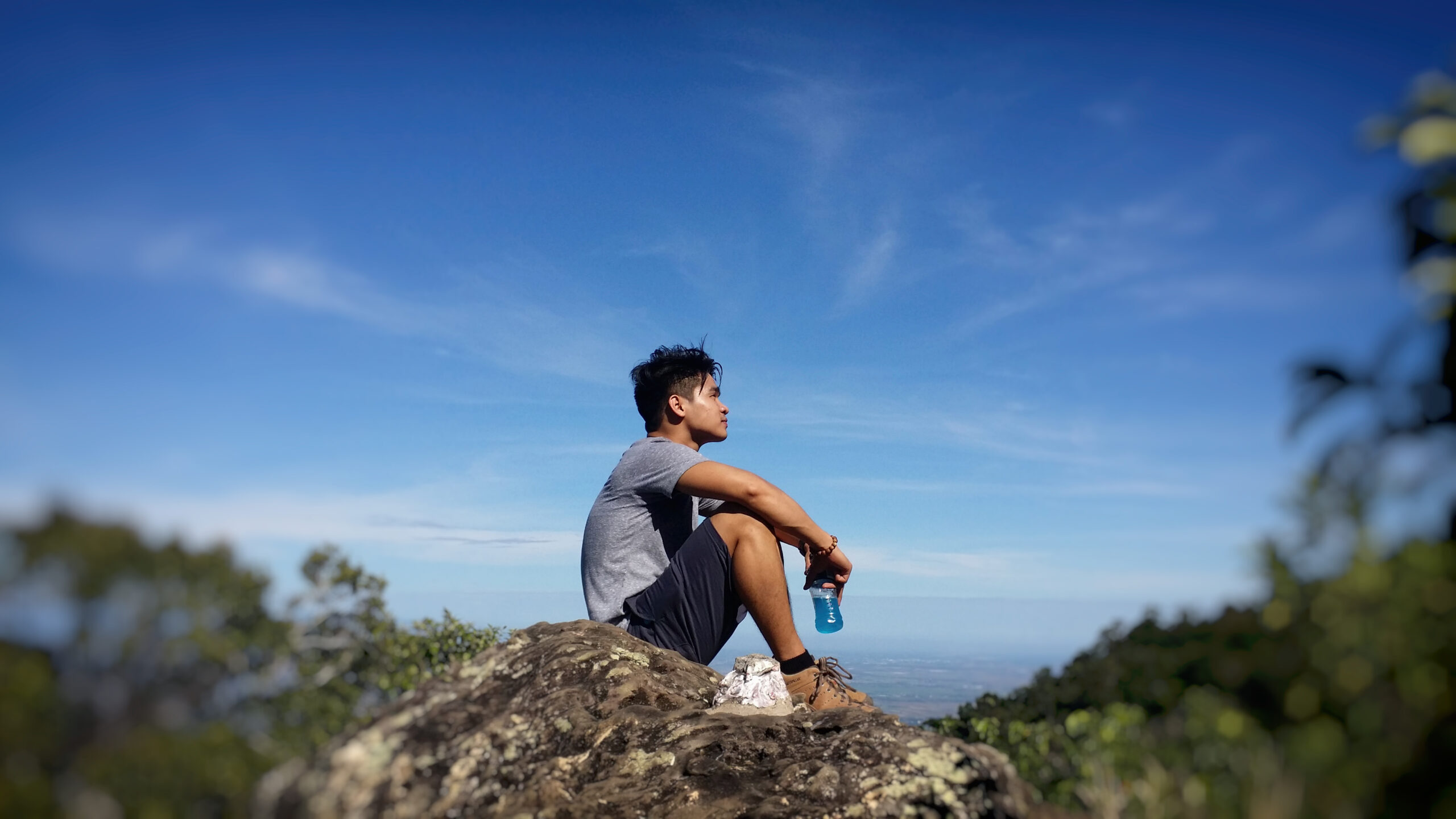 mt-arayat