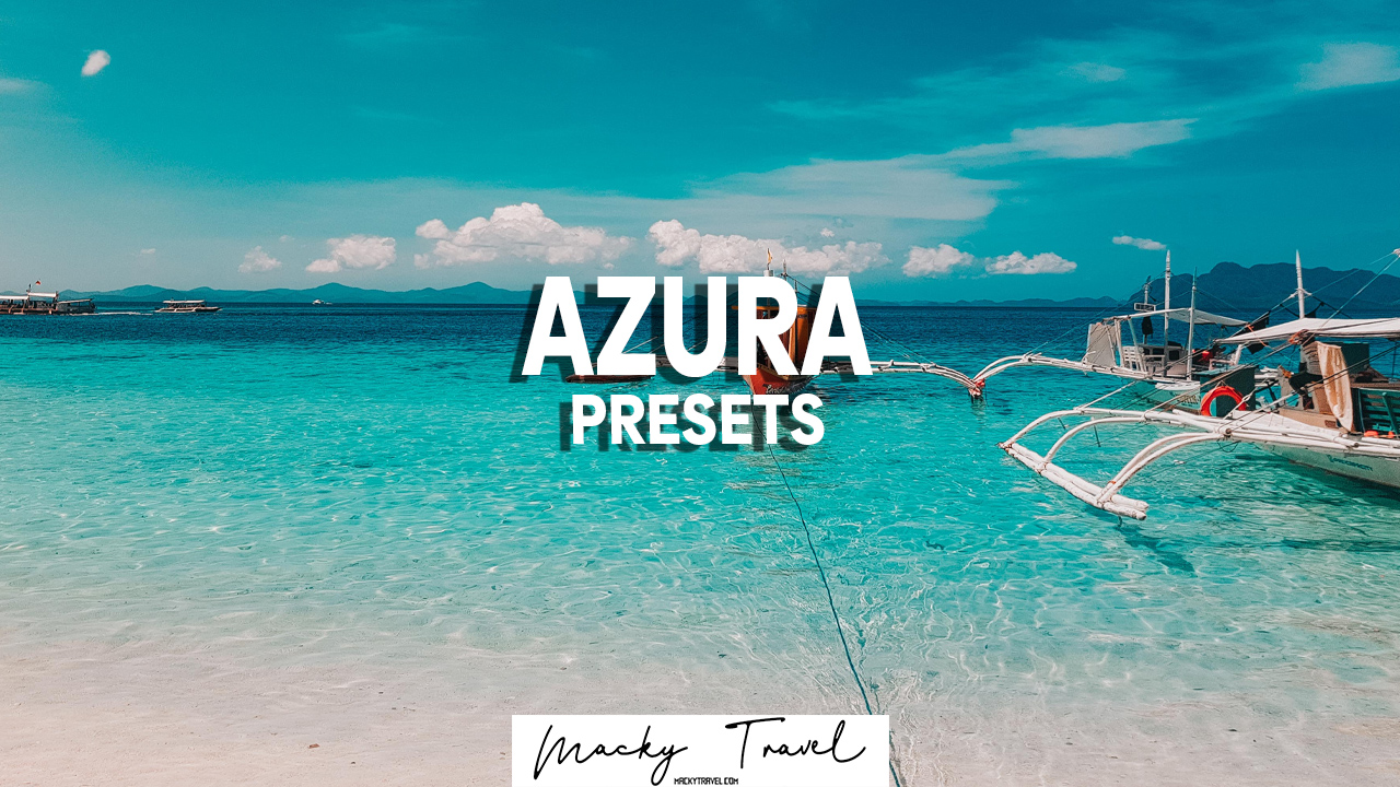 AZURA-Lightroom-presets-dng-xmp.jpg