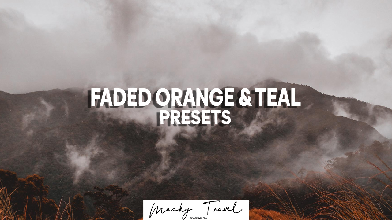 Faded-orange-and-teal-lightroom-presets-dng-xmp.jpg