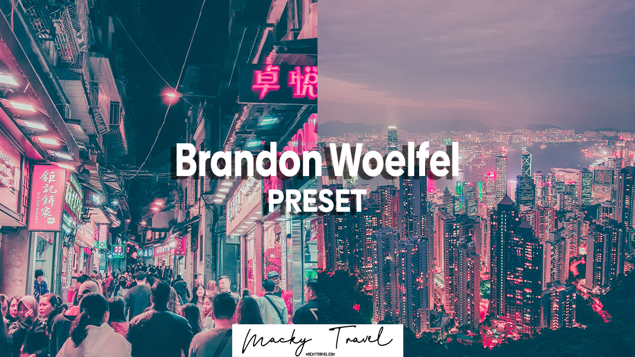 New York City Phone Wallpaper Pack — Brandon Woelfel