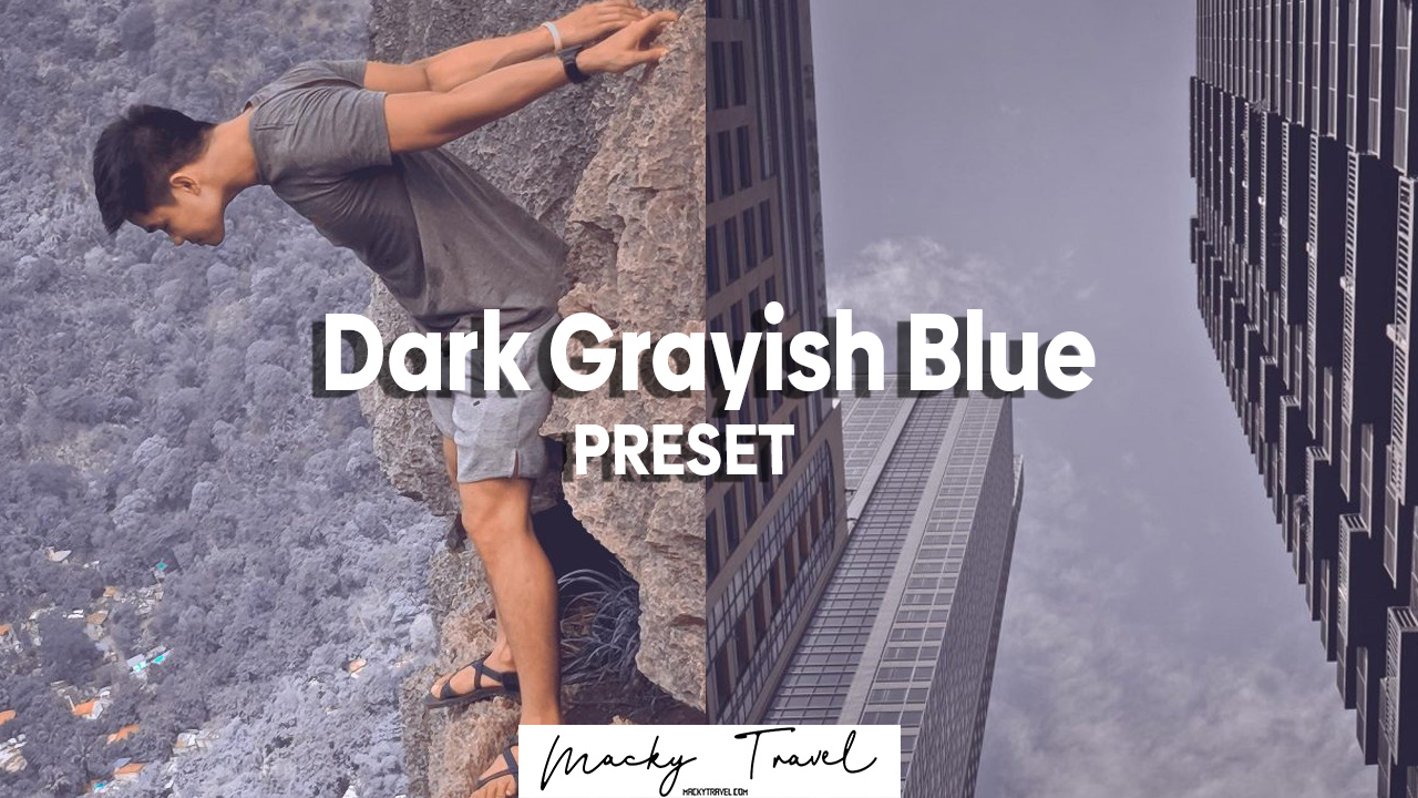 dark-grayish-blue-lightroom-mobile-presets-dng.jpg