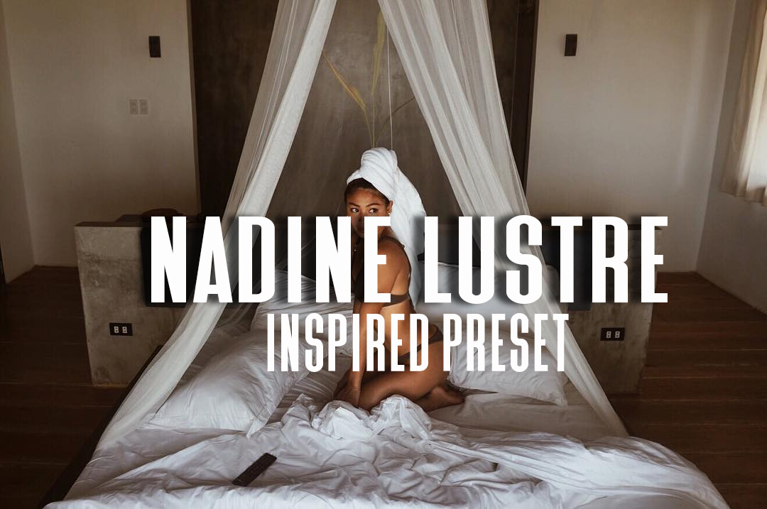 NADINE-LUSTRE-PRESET.jpg