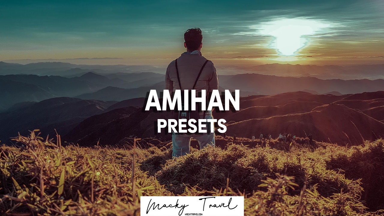 amihan-lightroom-presets.jpg