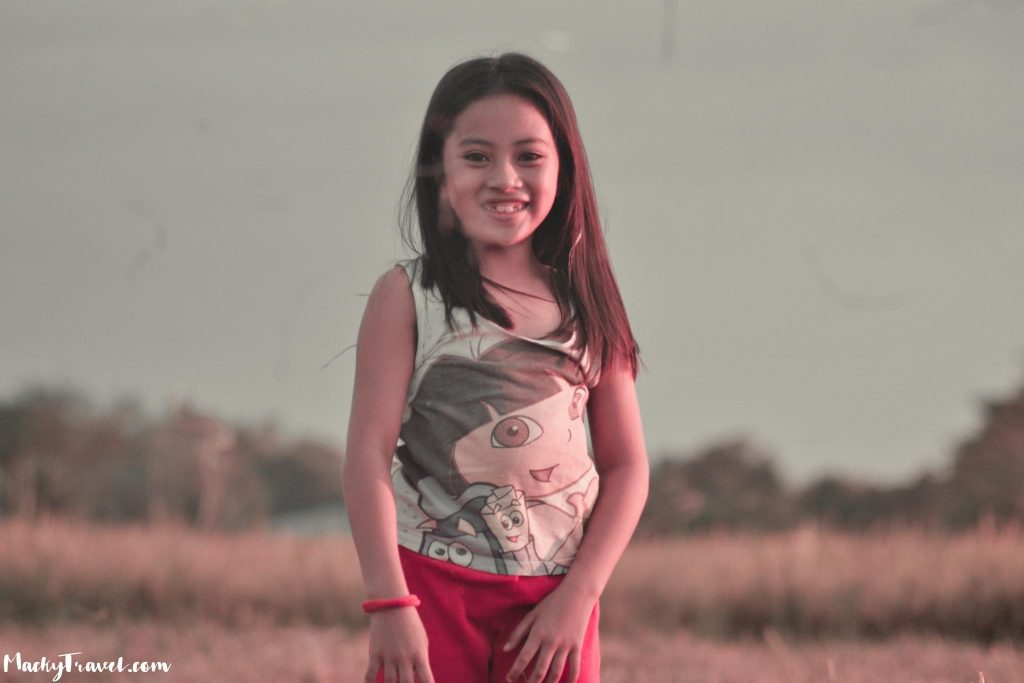pink lightroom preset