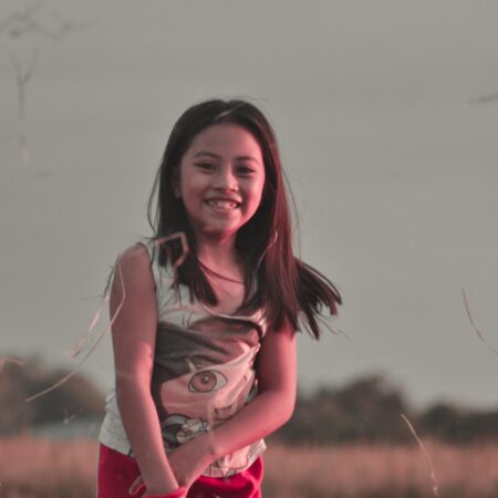 pink lightroom preset