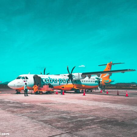 rosemari preset lightroom mobile Dng