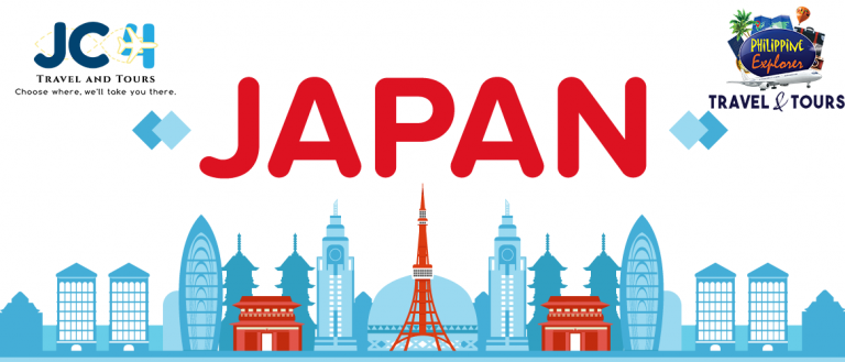 japan visa requirements