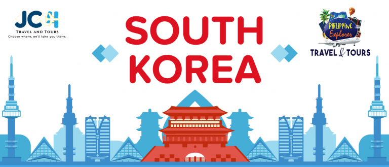 South Korea Visa Requirements and Assistance