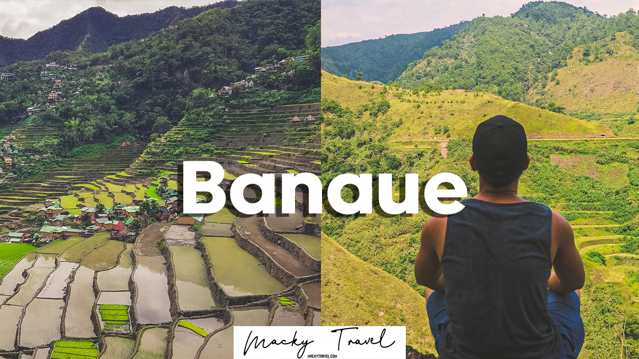 free-dng-banaue-xmp-lihtroom-mobile-presets.jpg