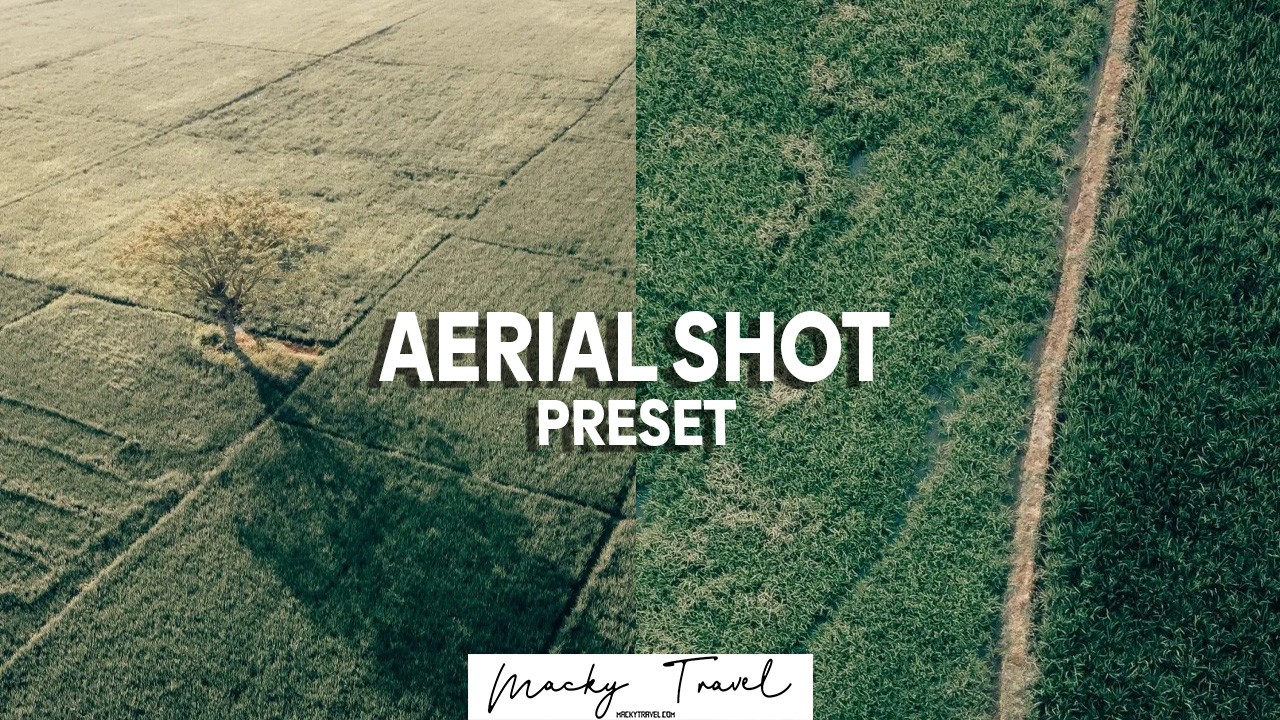 aerial-shot-lightrooom-presets.jpg