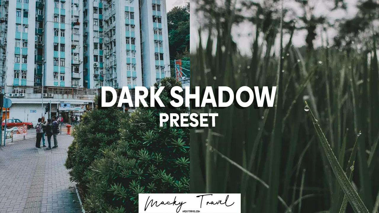 dark-shadow-lightroom-preset.jpg