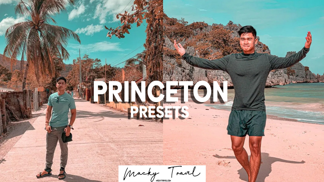 princeton-lightroom-presets.jpg