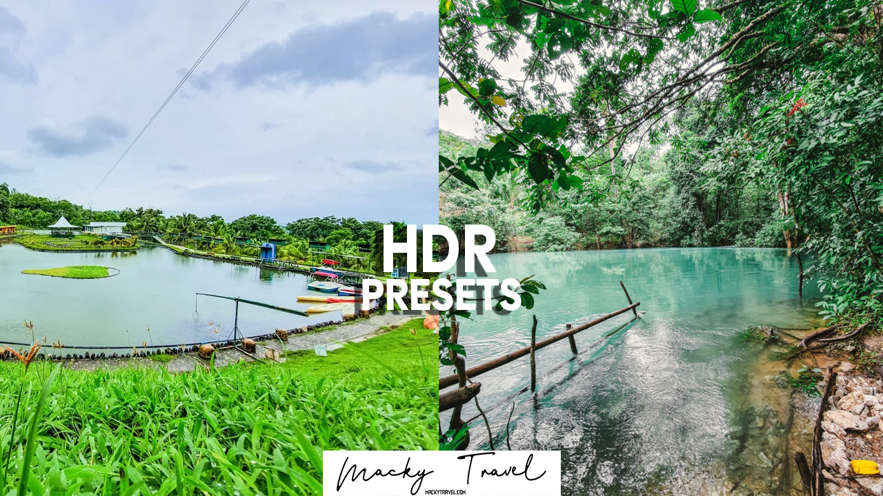 3-premium-hdr-lightroom-presets.jpg