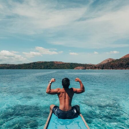 Coron