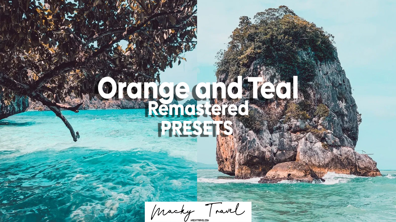 Orange-and-Teal-Remastered-lightroom-presets.jpg