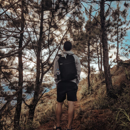 Summit