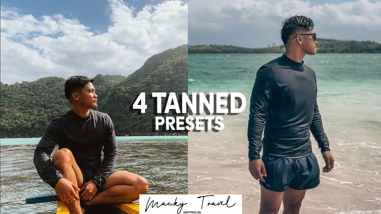 4-premium-tanned-beach-lightroom-presets.jpg