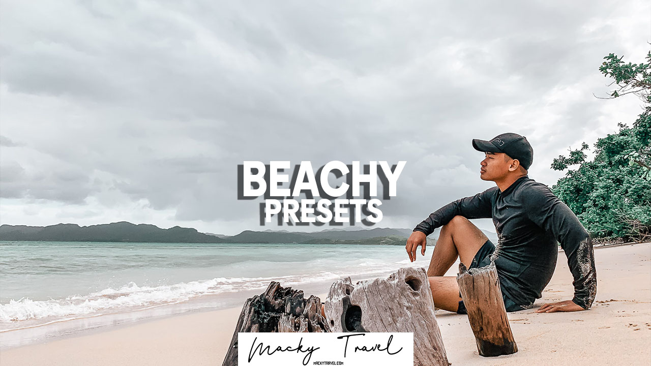 beachy-lightroom-presets.jpg