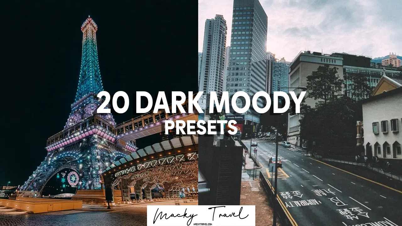 20-dark-moody-lightroom-presets.jpg