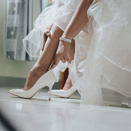 Free Wedding Preset