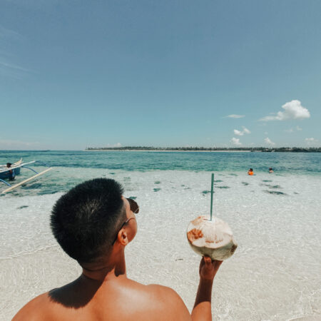 Jomalig Preset
