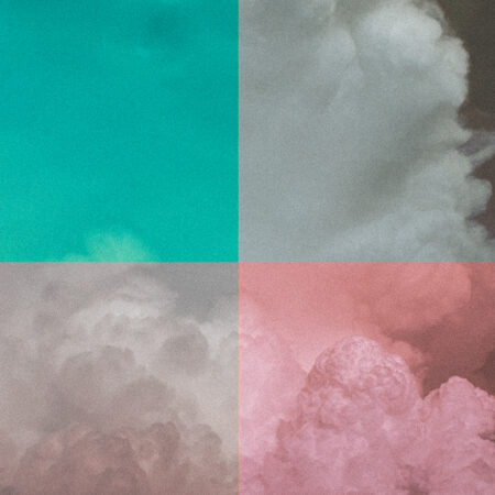 Collage