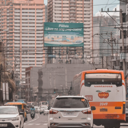 Kalye v1 Premium Lightroom Presets