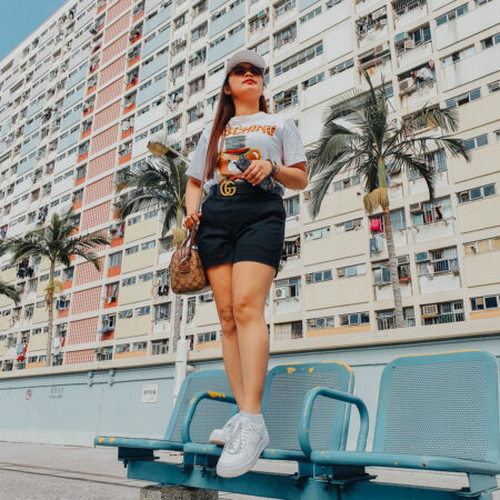Muted Highlights Premium Lightroom Presets