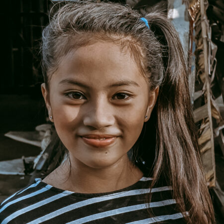 Portrait Matte Premium Lightroom Presets