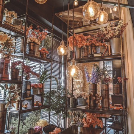 Cafe Film