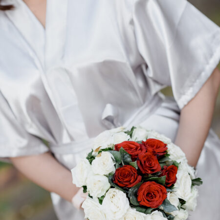 I DO Premium Wedding Presets for Lightroom Mobile & Desktop