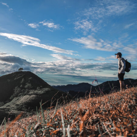 Ulap Pack 1 Premium Lightroom Presets