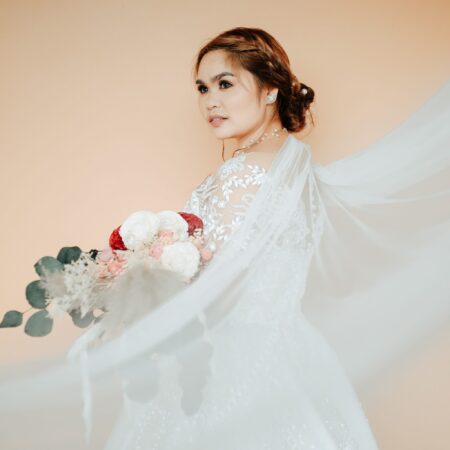 Rustic Wedding Premium Presets for Lightroom Mobile & Desktop