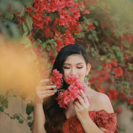 Light Debut Premium Presets for Lightroom Mobile & Desktop