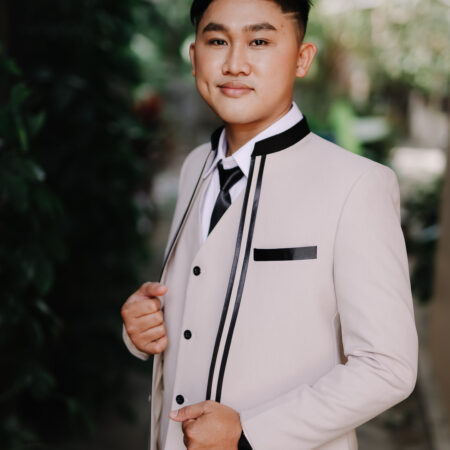 Embrace Me Wedding Premium Presets for Lightroom Mobile & Desktop