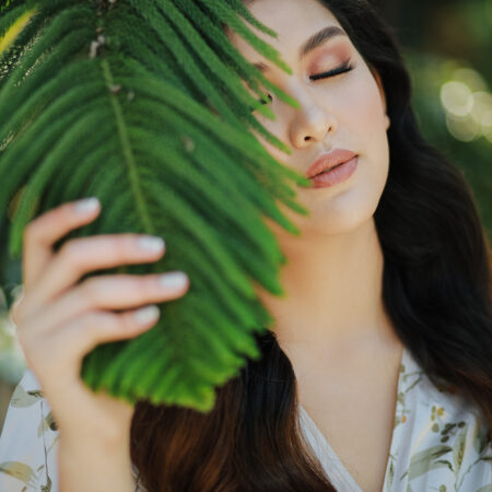 Light Debut Pack 2 Premium Presets for Lightroom Mobile & Desktop