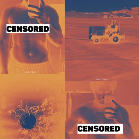 Thermal