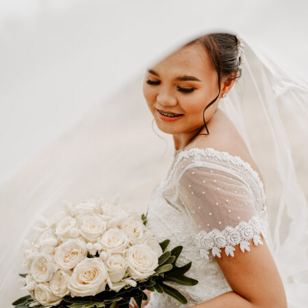 Rustic Wedding Pack 3 Premium Presets for Lightroom Mobile & Desktop