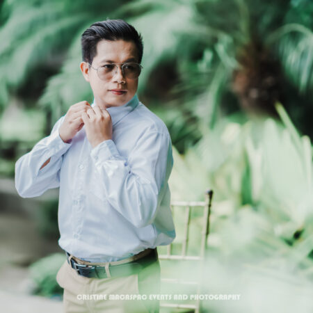 Light & Airy Premium Pack 2 Wedding Presets for Lightroom Mobile & Desktop
