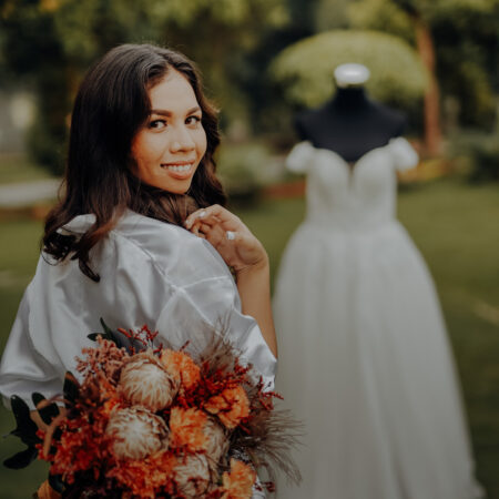 Rustic Moody Pack 1 Premium Presets for Lightroom Mobile & Desktop