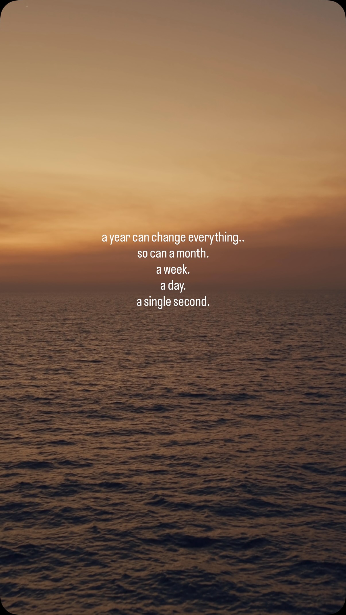indeed #sunset